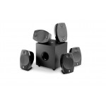 Focal Sib Evo 5.1 Hoparlör Seti